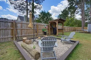 1963 Fairforest Dr, Fayetteville, NC 28304 - Photo 37