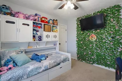 1963 Fairforest Drive, Fayetteville, NC 28304 - Photo 25