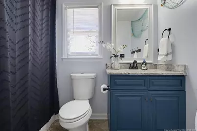 1963 Fairforest Drive, Fayetteville, NC 28304 - Photo 23