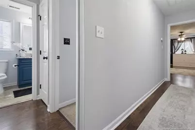 1963 Fairforest Drive, Fayetteville, NC 28304 - Photo 17