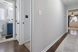 1963 Fairforest Dr, Fayetteville, NC 28304 - Photo 17