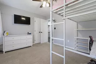 1963 Fairforest Dr, Fayetteville, NC 28304 - Photo 27