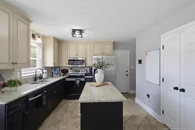 1963 Fairforest Drive, Fayetteville, NC 28304 - Photo 11