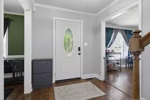 1963 Fairforest Dr, Fayetteville, NC 28304 - Photo 5