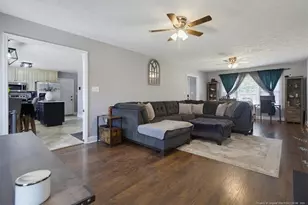 1963 Fairforest Dr, Fayetteville, NC 28304 - Photo 9