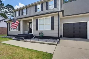 1963 Fairforest Dr, Fayetteville, NC 28304 - Photo 3