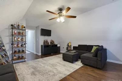 1963 Fairforest Drive, Fayetteville, NC 28304 - Photo 29