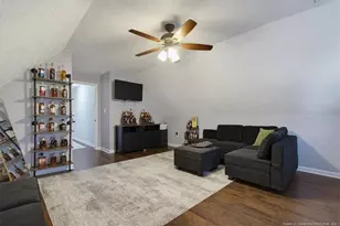 1963 Fairforest Dr, Fayetteville, NC 28304 - Photo 29