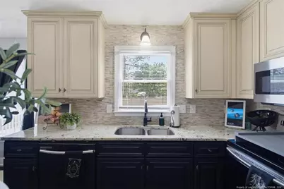 1963 Fairforest Drive, Fayetteville, NC 28304 - Photo 13