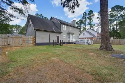 1963 Fairforest Drive, Fayetteville, NC 28304 - Photo 31