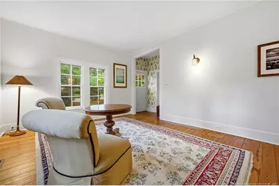 360 S Ashe Street, Southern Pines, NC 28387 - Photo 9