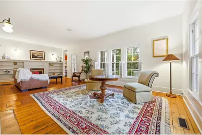 360 S Ashe Street, Southern Pines, NC 28387 - Photo 11