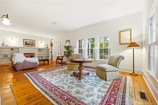 360 S Ashe St, Southern Pines, NC 28387 - Photo 11