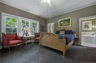 360 S Ashe St, Southern Pines, NC 28387 - Photo 31