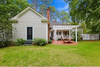 360 S Ashe Street, Southern Pines, NC 28387 - Photo 47