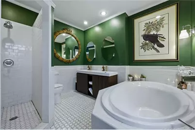 360 S Ashe Street, Southern Pines, NC 28387 - Photo 31