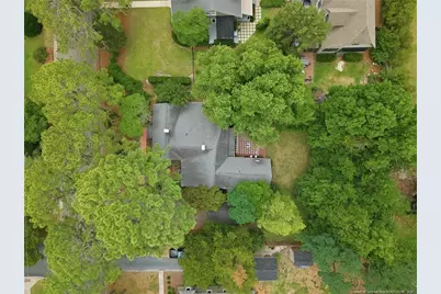 360 S Ashe Street, Southern Pines, NC 28387 - Photo 41