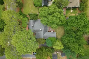 360 S Ashe St, Southern Pines, NC 28387 - Photo 47