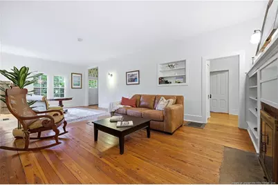 360 S Ashe Street, Southern Pines, NC 28387 - Photo 11