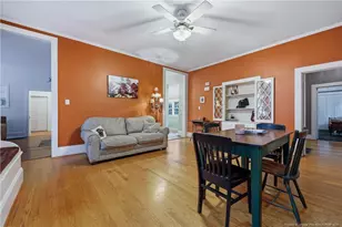 360 S Ashe St, Southern Pines, NC 28387 - Photo 17