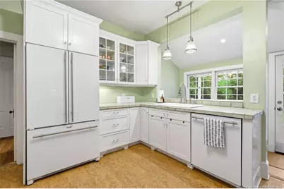 360 S Ashe Street, Southern Pines, NC 28387 - Photo 21