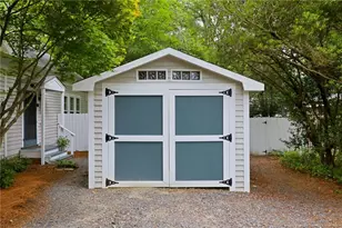 360 S Ashe St, Southern Pines, NC 28387 - Photo 5