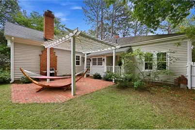 360 S Ashe Street, Southern Pines, NC 28387 - Photo 39