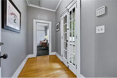 360 S Ashe Street, Southern Pines, NC 28387 - Photo 27
