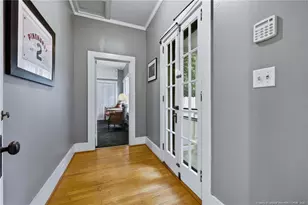 360 S Ashe St, Southern Pines, NC 28387 - Photo 27