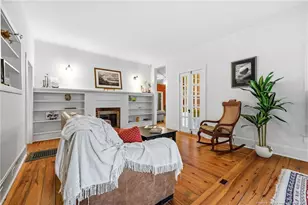 360 S Ashe St, Southern Pines, NC 28387 - Photo 11