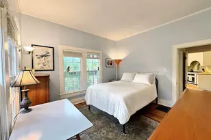 360 S Ashe St, Southern Pines, NC 28387 - Photo 27
