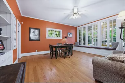 360 S Ashe Street, Southern Pines, NC 28387 - Photo 15