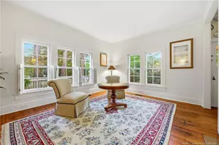 360 S Ashe St, Southern Pines, NC 28387 - Photo 9