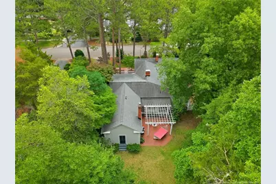 360 S Ashe Street, Southern Pines, NC 28387 - Photo 49