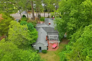360 S Ashe St, Southern Pines, NC 28387 - Photo 49