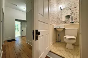 360 S Ashe St, Southern Pines, NC 28387 - Photo 23