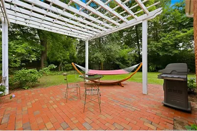 360 S Ashe Street, Southern Pines, NC 28387 - Photo 43