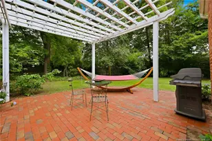 360 S Ashe St, Southern Pines, NC 28387 - Photo 43