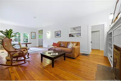 360 S Ashe Street, Southern Pines, NC 28387 - Photo 15