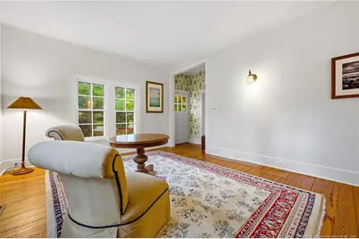 360 S Ashe Street, Southern Pines, NC 28387 - Photo 13
