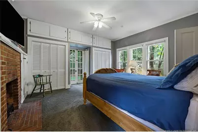 360 S Ashe Street, Southern Pines, NC 28387 - Photo 29