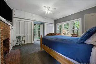 360 S Ashe St, Southern Pines, NC 28387 - Photo 29