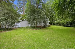 360 S Ashe St, Southern Pines, NC 28387 - Photo 43