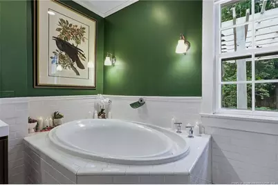 360 S Ashe Street, Southern Pines, NC 28387 - Photo 29