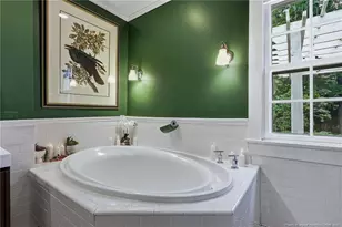 360 S Ashe St, Southern Pines, NC 28387 - Photo 35
