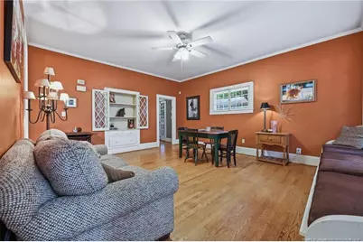 360 S Ashe Street, Southern Pines, NC 28387 - Photo 17