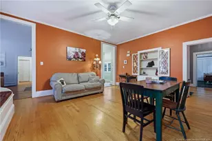 360 S Ashe St, Southern Pines, NC 28387 - Photo 25