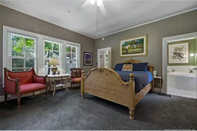 360 S Ashe Street, Southern Pines, NC 28387 - Photo 25
