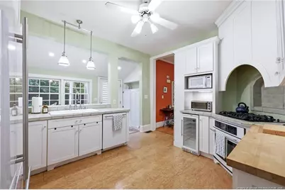 360 S Ashe Street, Southern Pines, NC 28387 - Photo 19
