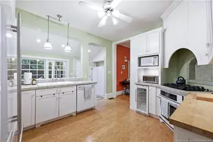360 S Ashe St, Southern Pines, NC 28387 - Photo 19